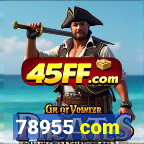 78955 com - plataforma
